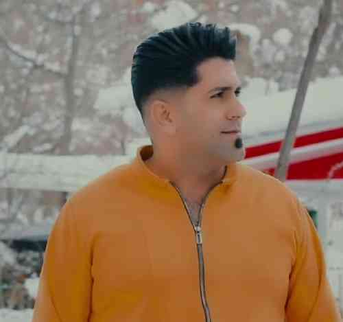 سجاد میرزایی سامورایی